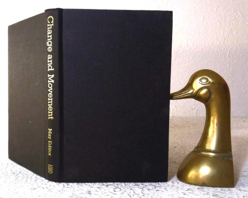 Image for Change and Movement: readings on internal Migration in Papua New Guinea Change and Movement: readings on internal Migration in Papua New Guinea