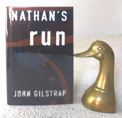 Nathan's Run