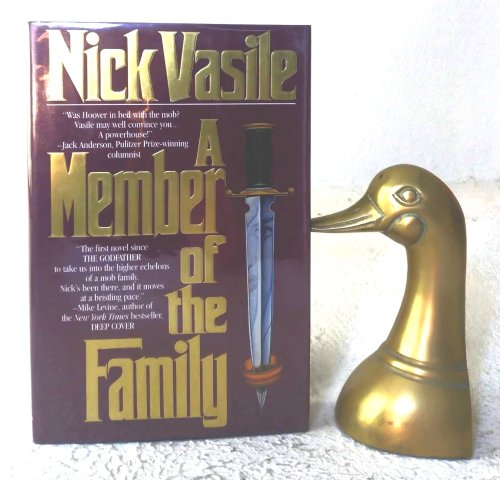 A Member of the Family