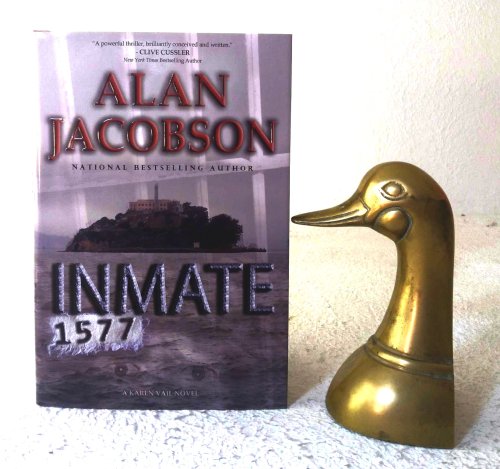 Inmate 1577