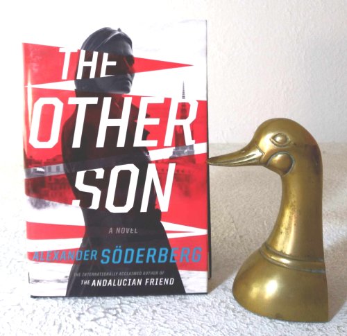 The Other Son