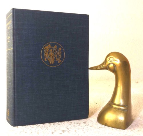 Anthropology Today: an encyclopedic inventory