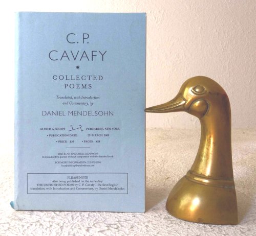 Collected Poems