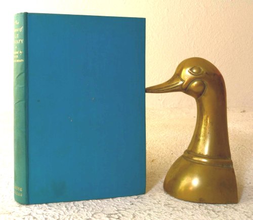 The Poems of C.P. Cavafy