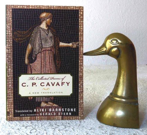 Collected Poems