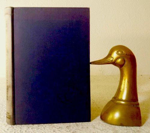 The History of Ethnological Theory