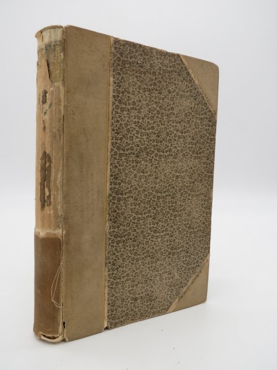 A LITTLE BOOK OF WESTERN VERSE