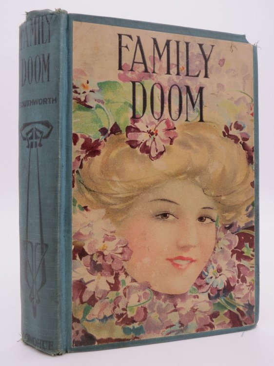 FAMILY DOOM