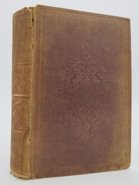 ESSAYS Moral, Political and Aesthetic