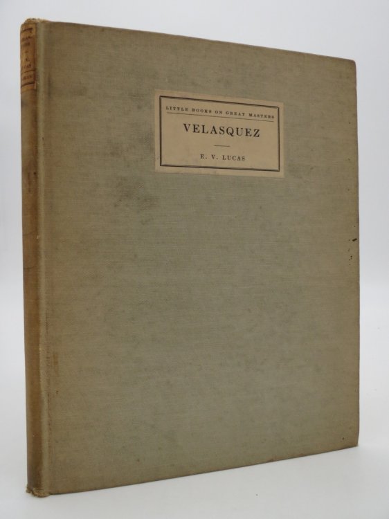 VELASQUEZ,