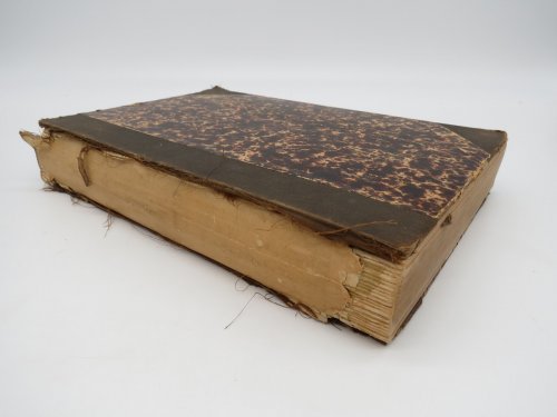 MEDICAL RECORD, A WEEKLY JOURNAL OF MEDICINE AND SURGERY, VOLUME 44, JULY 1, 1893-DECEMBER 30, 1893