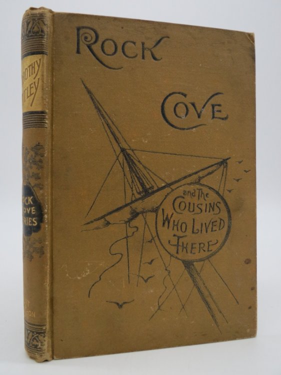 DOROTHY OTTLEY Winning by Love