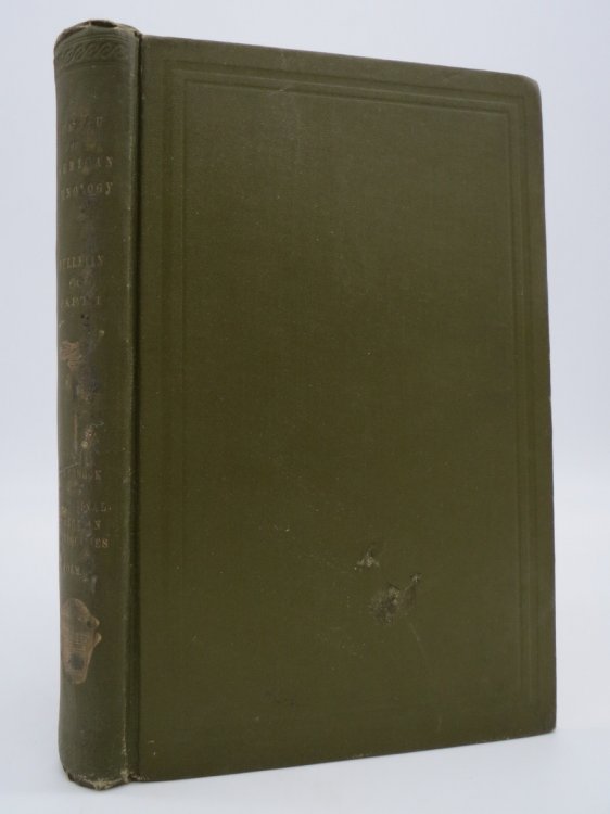 BUREAU OF AMERICAN ETHNOLOGY BULLETIN 60, HANDBOOK OF ABORIGINAL AMERICAN ANTIQUITIES, PART 1 INTRODUCTORY the Lighic Industries