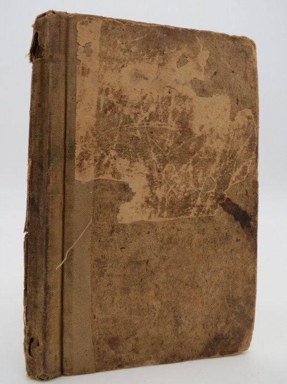 MEMOIRS OF THE LIFE, ADVENTURES, AND MILITARY EXPLOITS OF ISRAEL PUTNAM, SENIOR MAJOR-GENERAL IN THE REVOLUTIONARY ARMY OF THE UNITED STATES, AND NEXT IN RANK TO GENERAL WASHINGTON