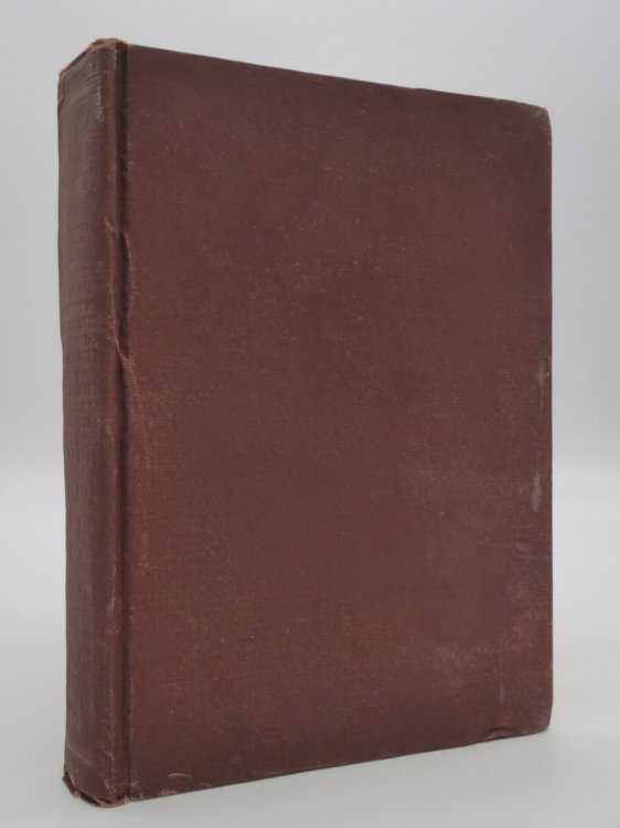 CANADIAN NATIONAL RECORDS FOR SHEEP, VOLUME 13 Shropshire, Leicester, Cotswold, Oxford Down, Lincoln, Dorset Horn, Suffolk, Hampshire, Southdown, Cheviot, Romney, Rambouillet and Corriedale