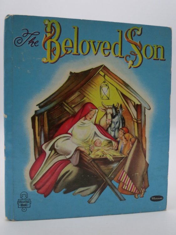 THE BELOVED SON