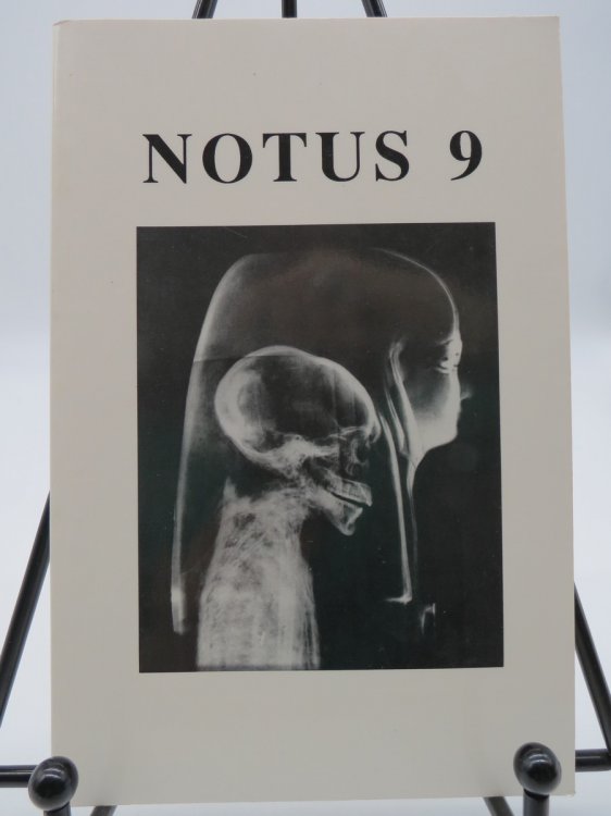 NOTUS 9
