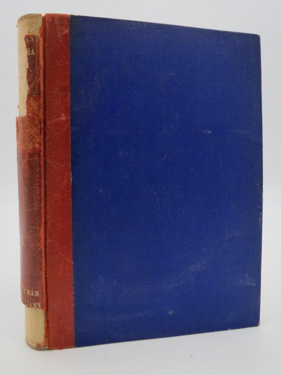 ALTIORA PETO (VOLUME II ONLY)