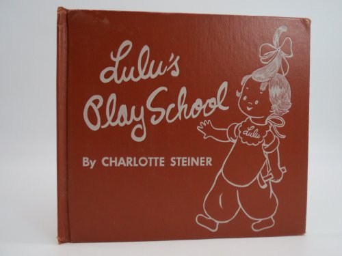 LULU'S PLAY SCHOOL