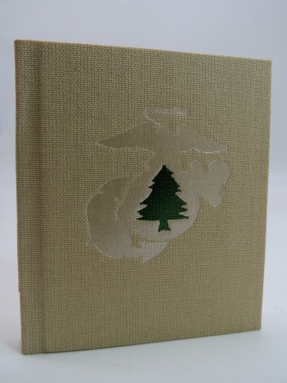 BRANDY MIRACLE (MINIATURE BOOK)