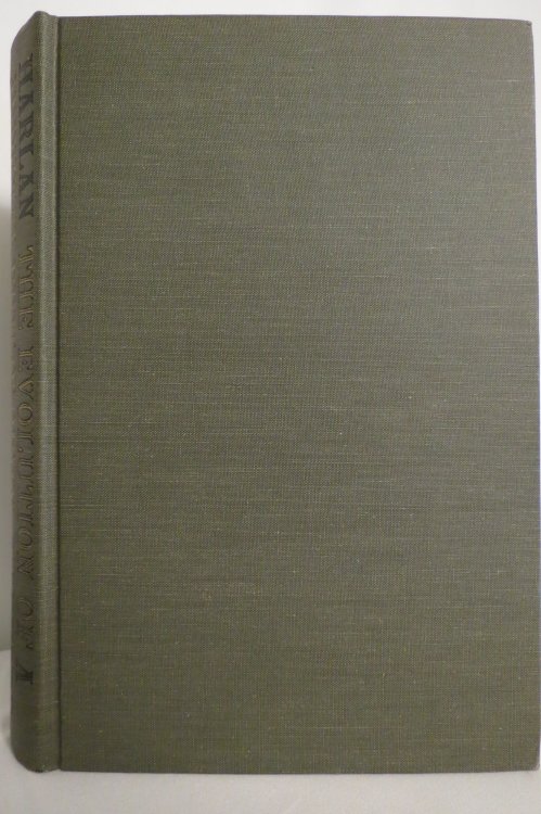 THE EVOLUTION OF A JUDICIAL PHILOSOPHY Selected Opinions and Papers of Justice John M. Harlan