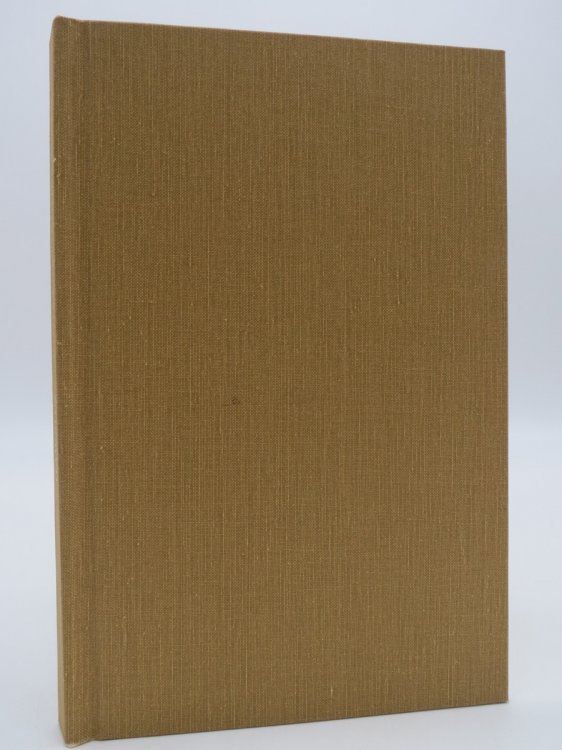 MINIATURE BOOKS Lists 162 - 182 (1988-1992)