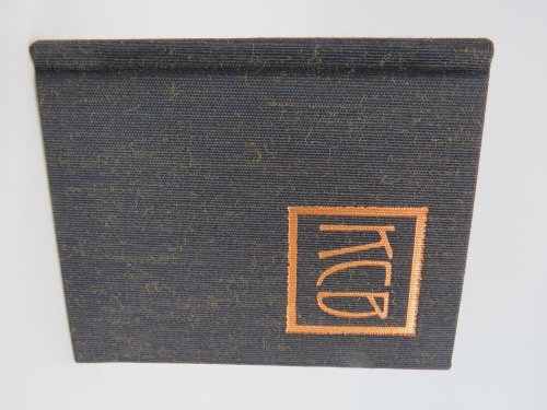 Image for YOU CAN JUDGE A BOOK BY ITS COVER (MINIATURE BOOK) YOU CAN JUDGE A BOOK BY ITS COVER (MINIATURE BOOK)