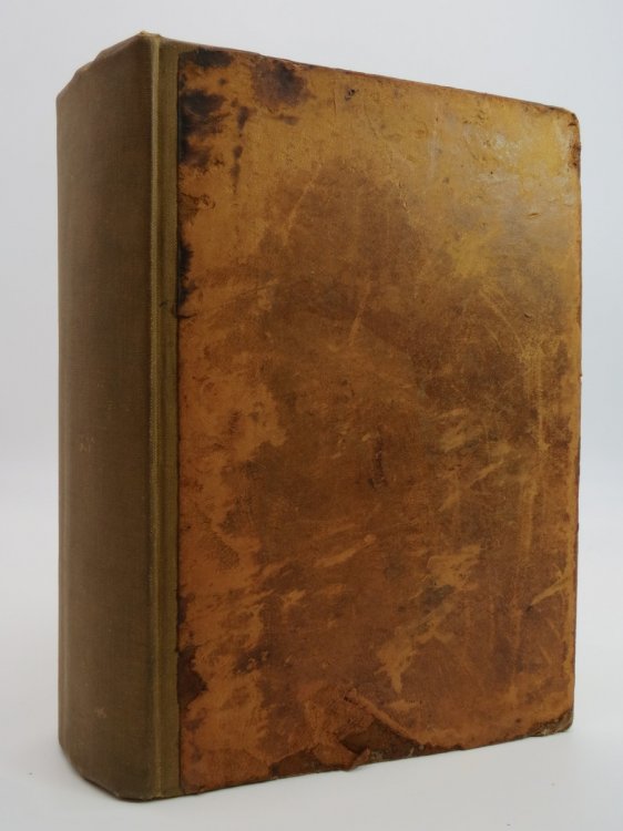 APPLETONS' CYCLOPAEDIA OF BIOGRAPHY Embracing a Series of Original Memoirs of the Most Distinguised Persons of all Times.