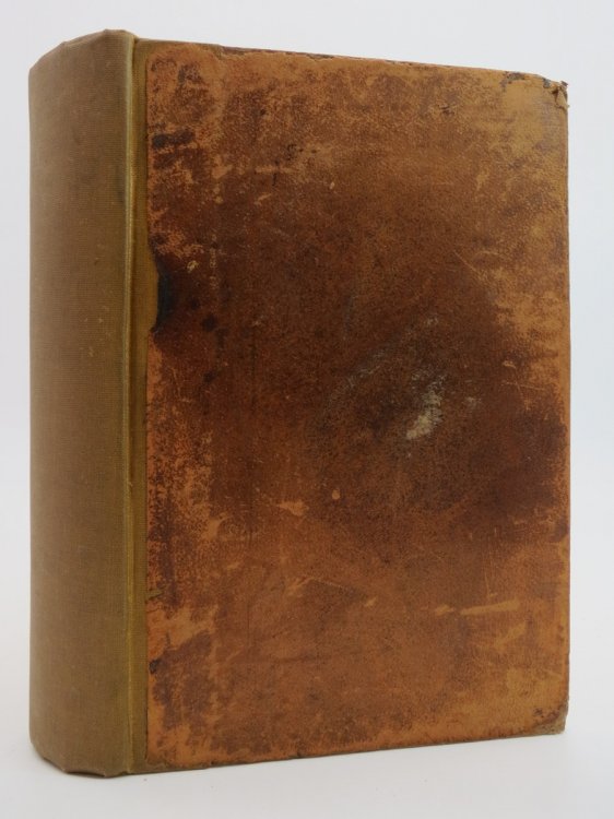 OVERLAND THROUGH ASIA. PICTURES OF SIBERIAN, CHINESE AND TARTAR LIFE. Travels and Adventures in Kamchatka, Siberia, China, Mongolia, Chinese Tartary, and European Russia with a Full Account of the Siberian Exiles , Their Treatment, Conditions, and Mode of Life, a Description of the Amoor [Amur] Rive