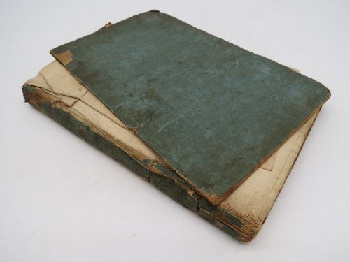 BANNOCKBURN; A POEM IN FOUR BOOKS A Song of War, a Tale of Old, in Simplest Verse, in Rudest Numbers Told.