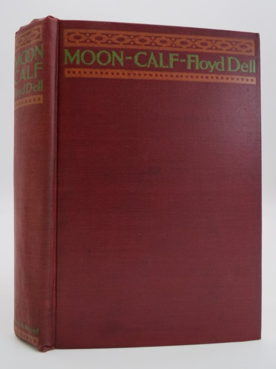 MOON-CALF