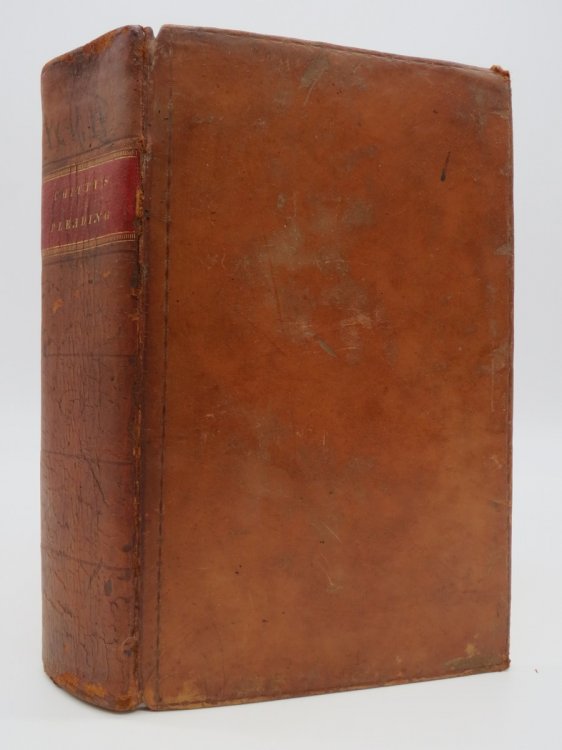 SUPPLEMENT TO A TREATISE ON PLEADING Containing a Copious Collection of Practical Precedents of Pleadings and Proceedings Personal, Real, and Mixed Actions