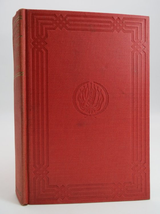 FIGHTING FRANCE FROM DUNKERQUE TO BELPORT