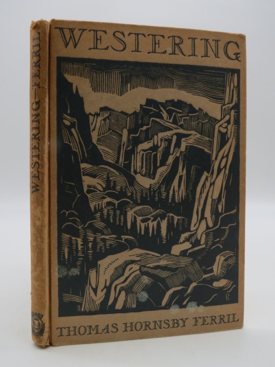 WESTERING