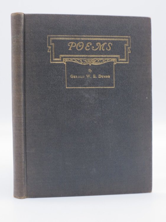 POEMS
