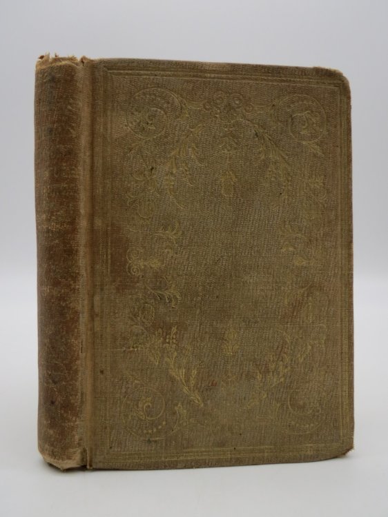 APPLES OF GOLD, IN PICTURES OF SILVER