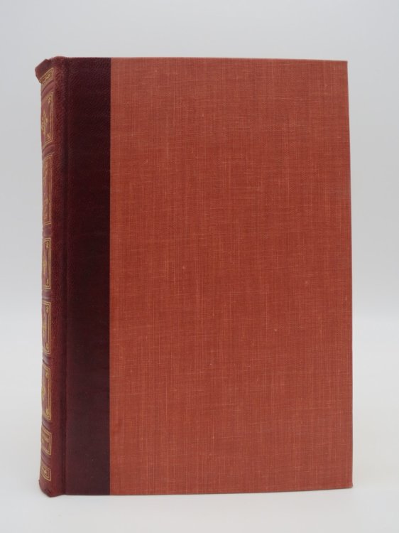 SELECTED SHORT STORIES OF EDGAR ALLAN POE