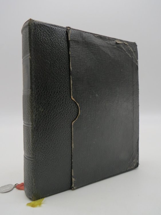 DAS VOLKSMEBUCH FR ALLE TAGE DES JAHRES Das Vollst. Rm. Mebuch