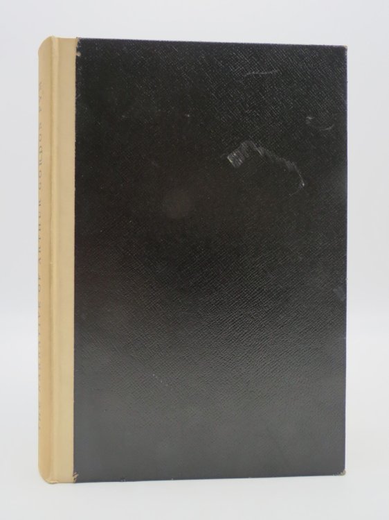 THE NARRATIVE OF ARTHUR GORDON PYM