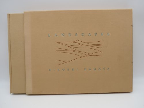 LANDSCAPES