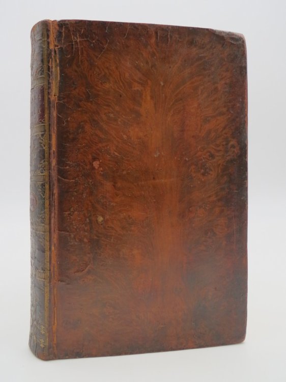 THE ODYSSEY OF HOMER, VOLUME VII