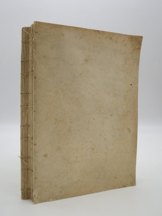 THE COLOR LINE IN OHIO A History of Race Prejudice in a Typical Northern State