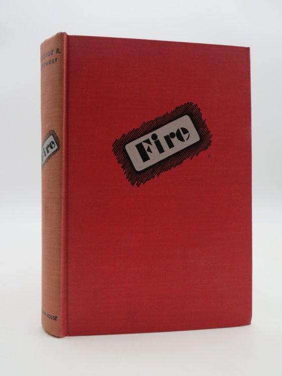 FIRE