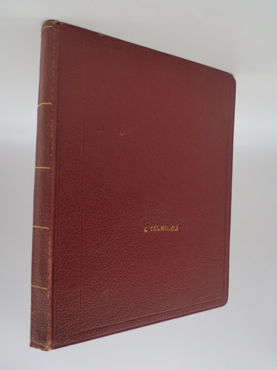 SCHIREJ SIMROH SYNAGOGEN RECITATIVE UND CHORE