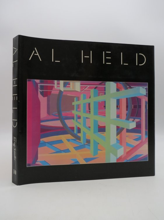 AL HELD