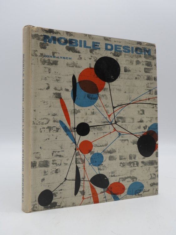 MOBILE DESIGN