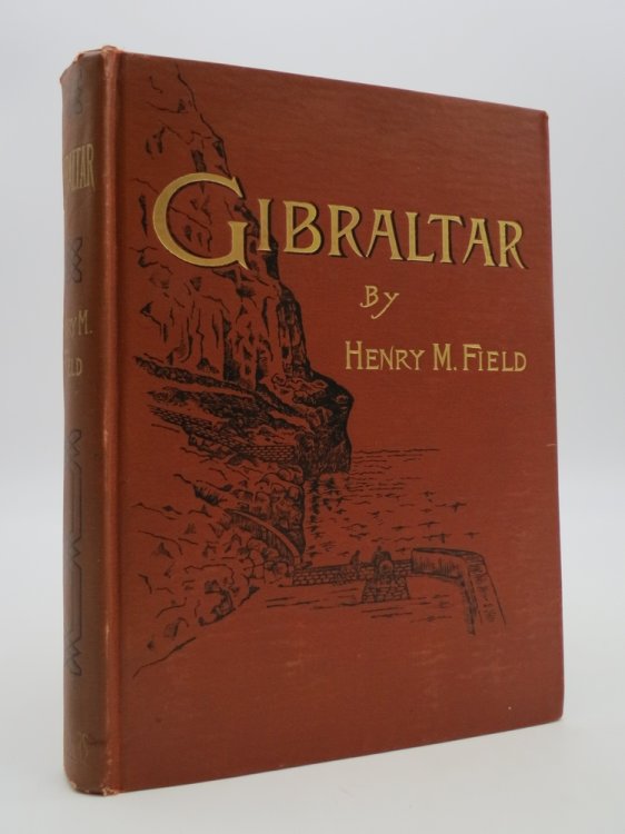 GIBRALTAR