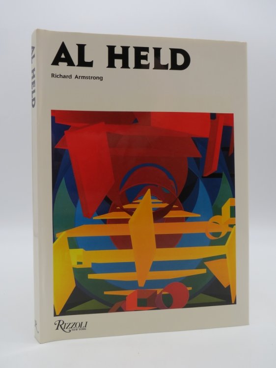 AL HELD