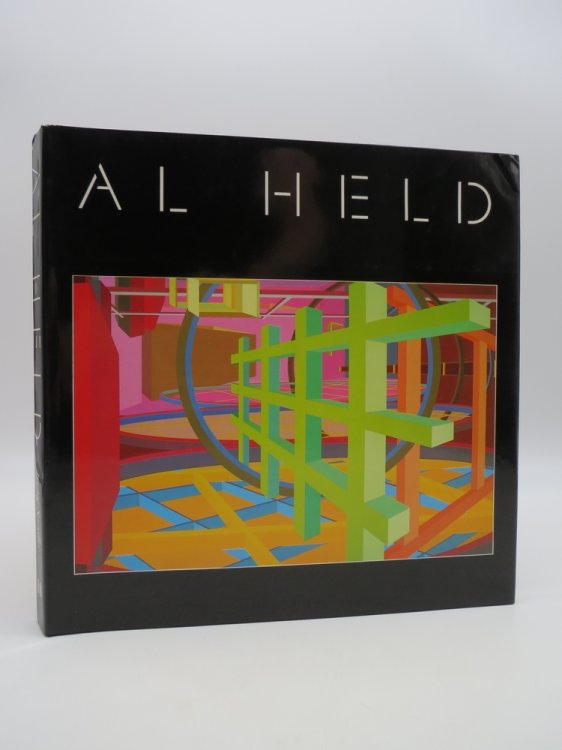 AL HELD
