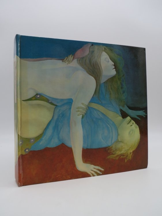 LEONOR FINI